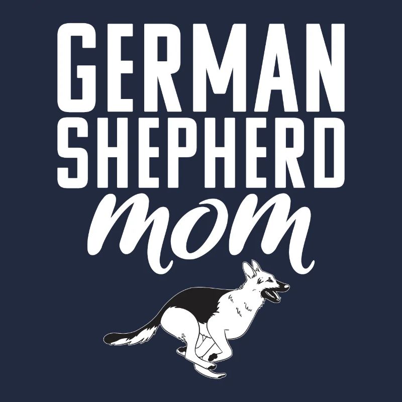 Deutscher Schäferhund Geschenke