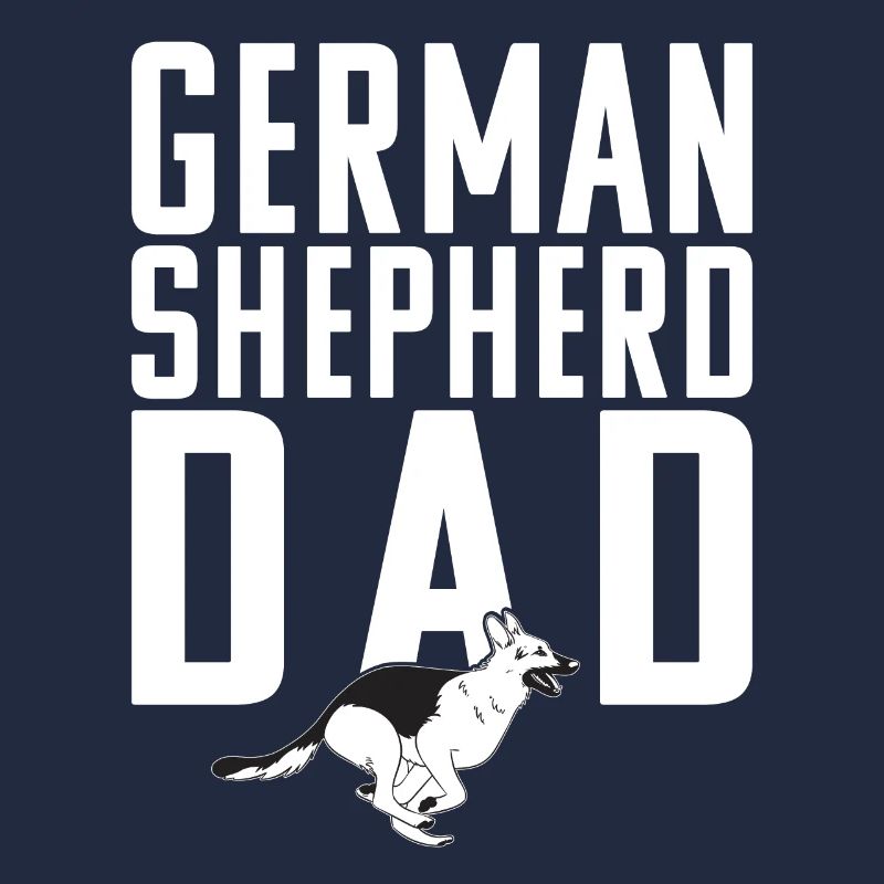 Deutscher Schäferhund Geschenke