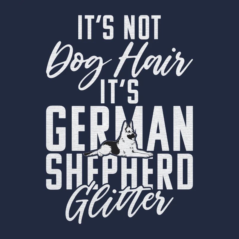 Deutscher Schäferhund Geschenke