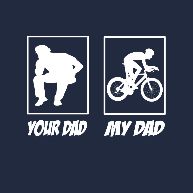 Coureur
