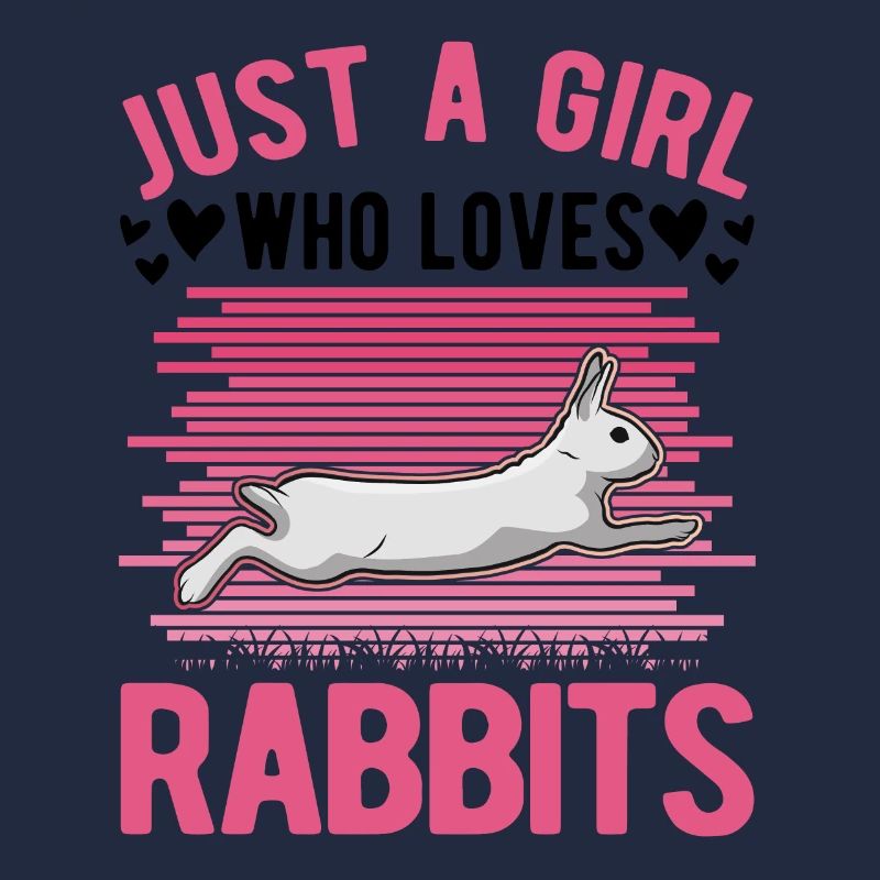 Lapin Lapin Lapin Lapin Lapin