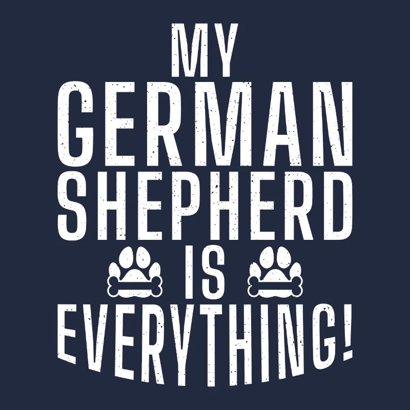 Deutscher Schäferhund Geschenke