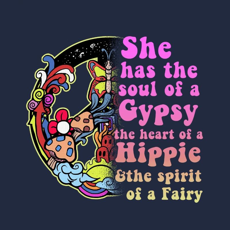 Hippy