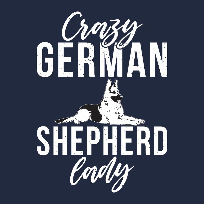 Deutscher Schäferhund Geschenke