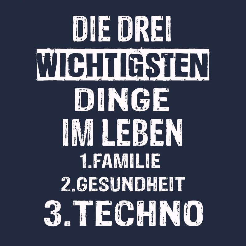 Techno
