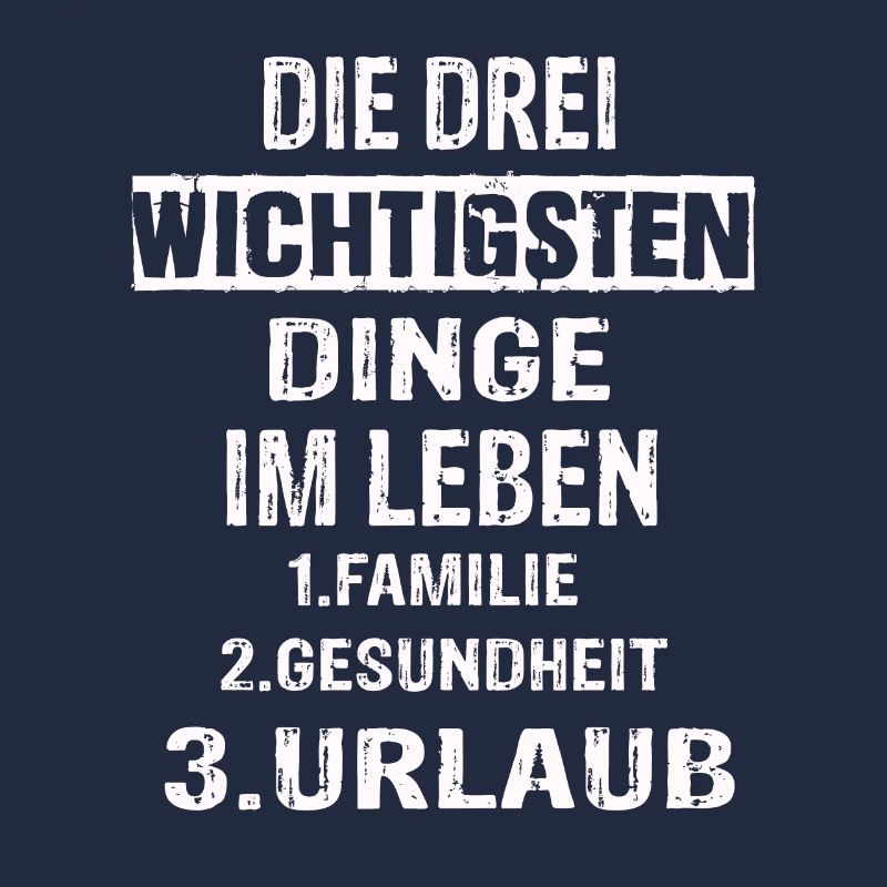 Urlaub