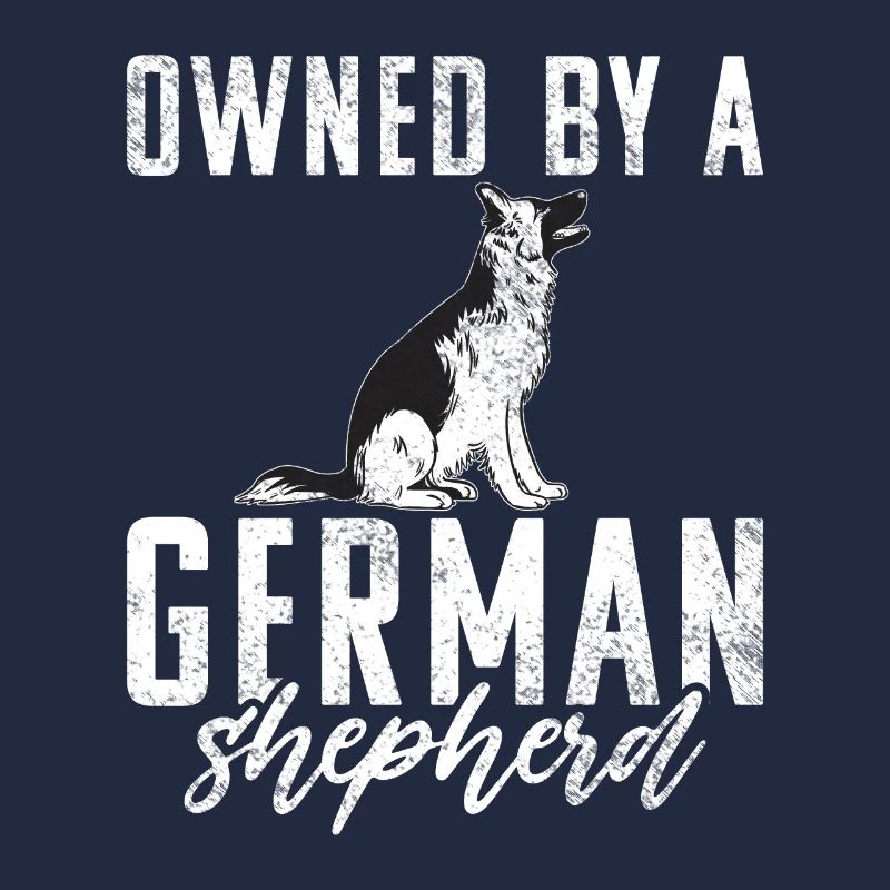 Deutscher Schäferhund Geschenke