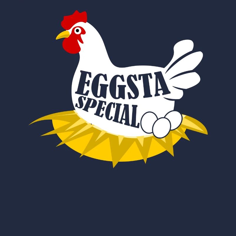 Chicken Eggs Egg Chicken Egg
