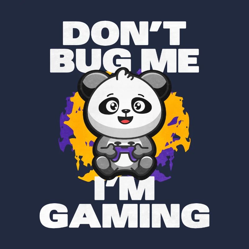 Gaming Gaming Computer Games Gift