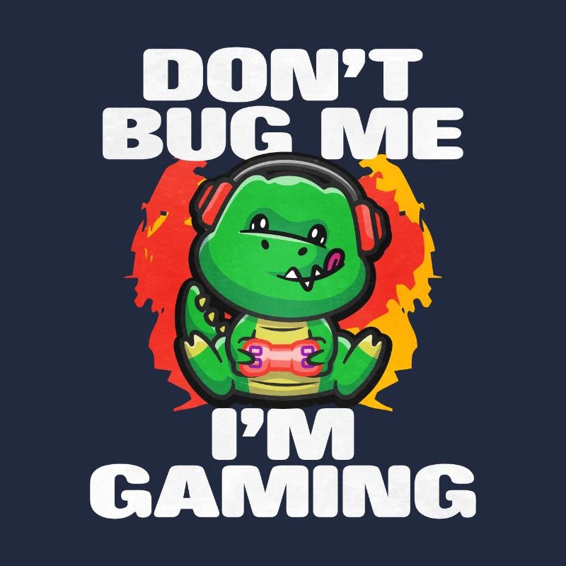 Gaming Gaming Computer Games Gift