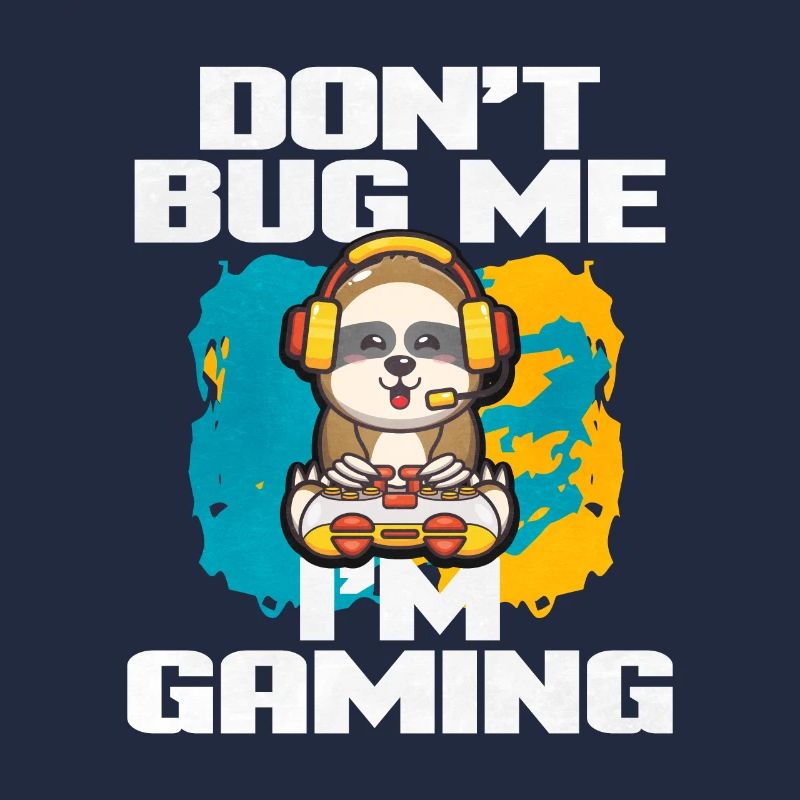 Gaming Gaming Computer Games Gift