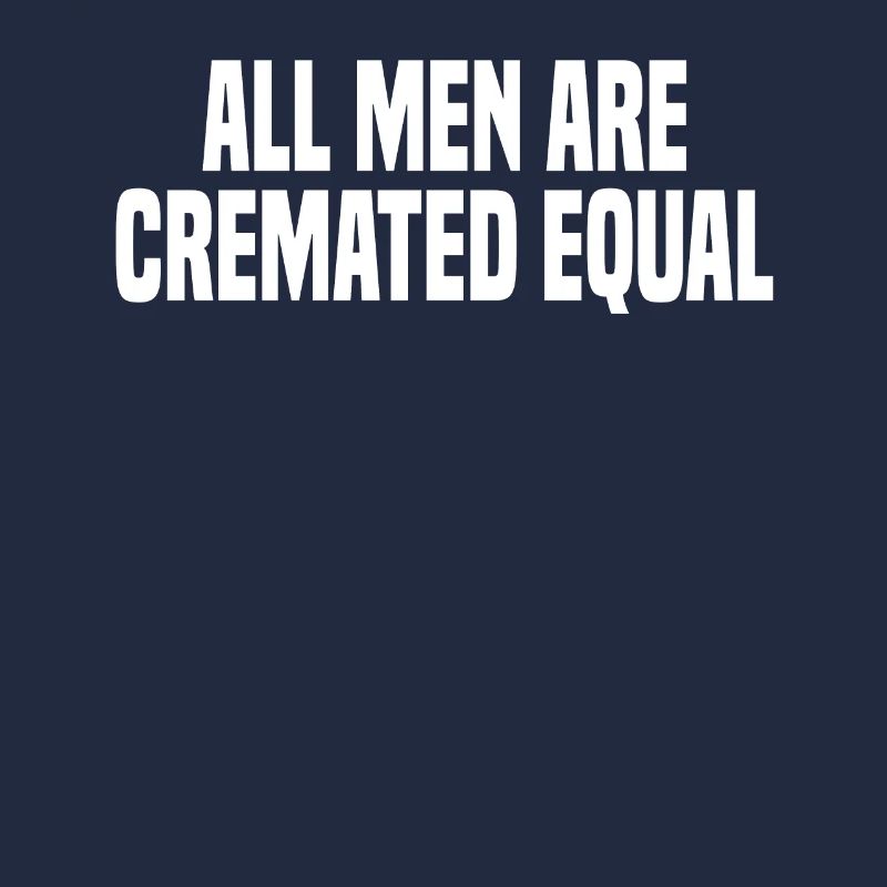 Undertaker Funeral Undertaker