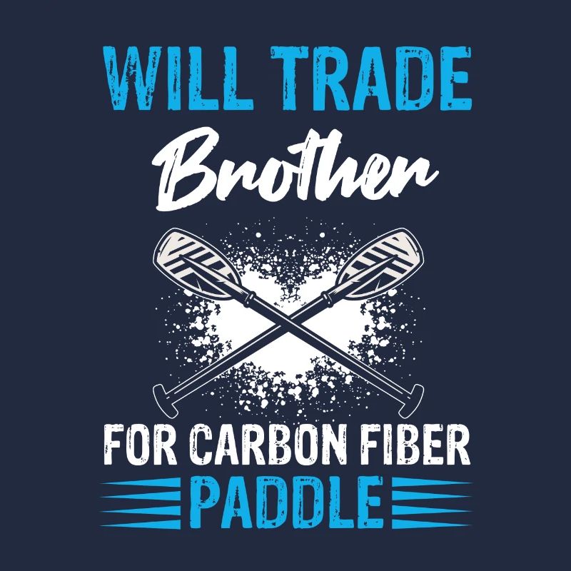 Festival chinois de course de bateaux-dragons