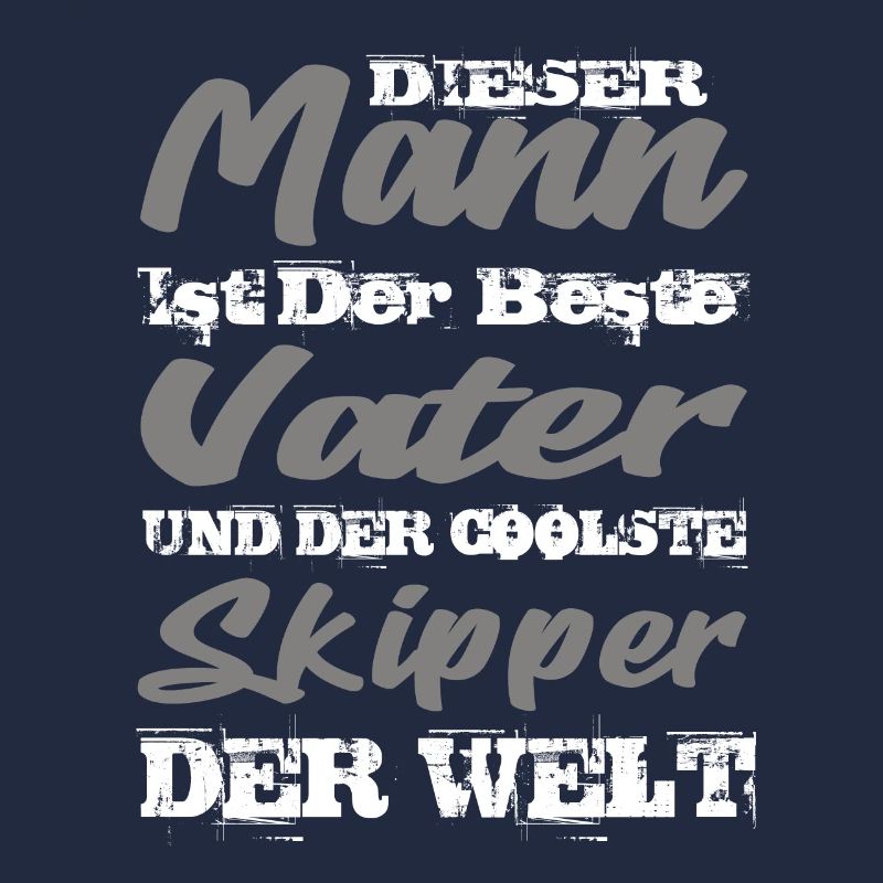 Skipper
