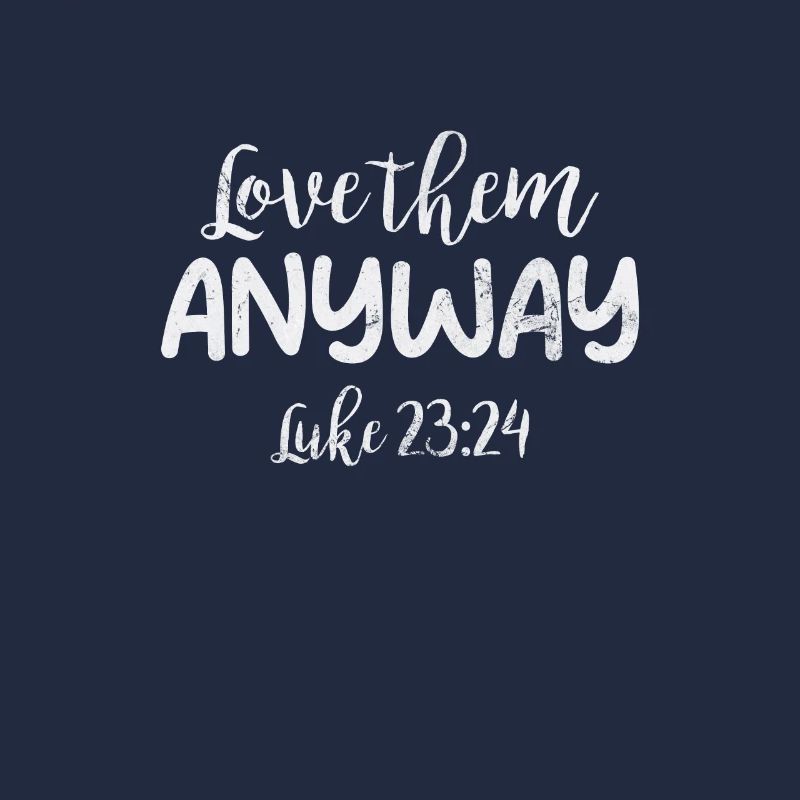 Bibel