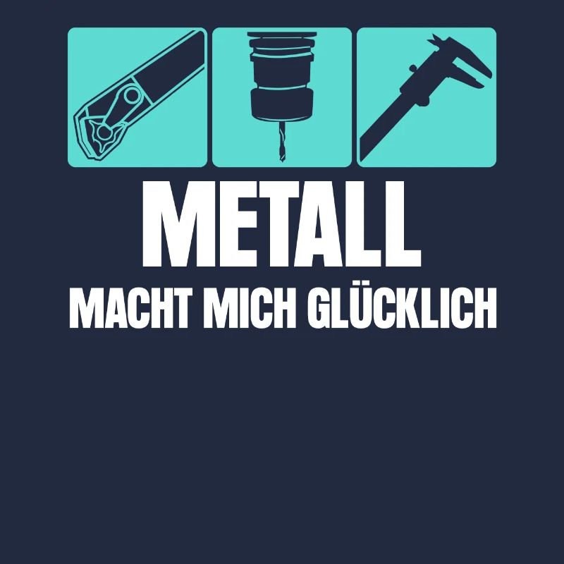 Cutting machine operator saying