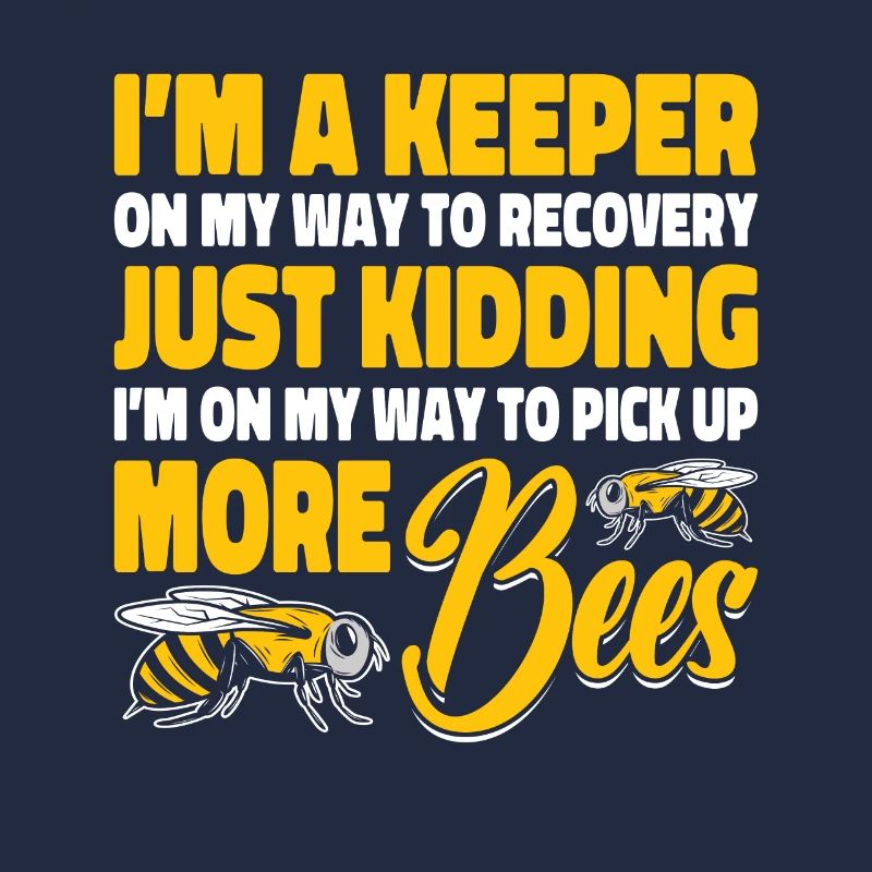 beekeeper beekeeper bees honey bee beekeeping