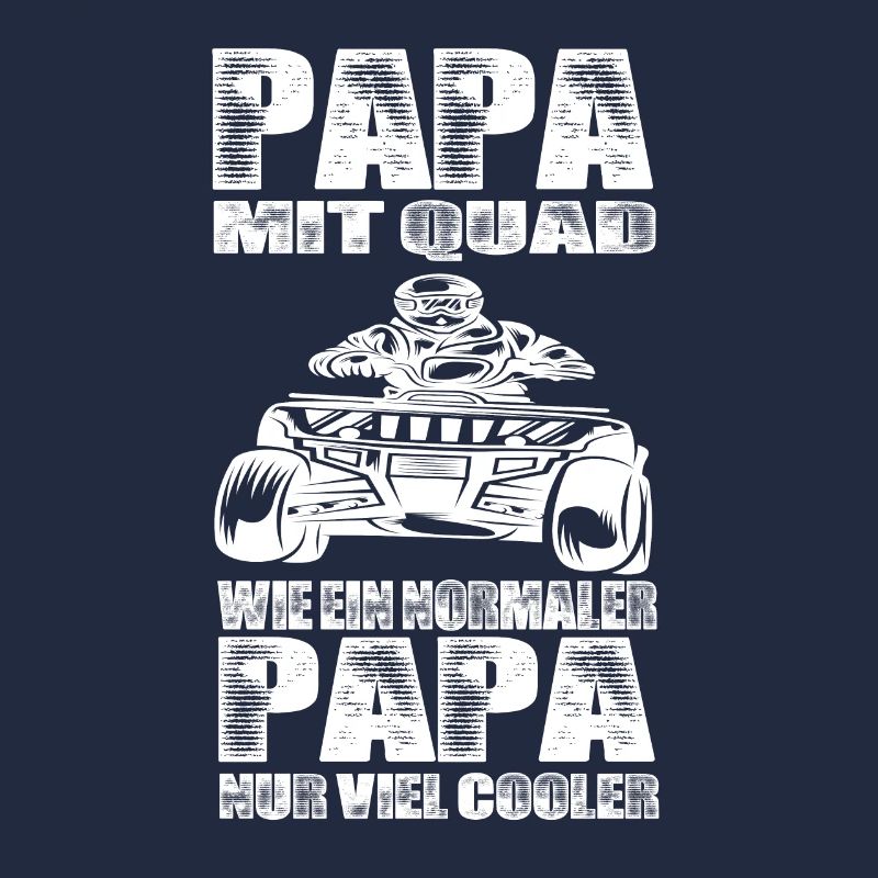 Quad
