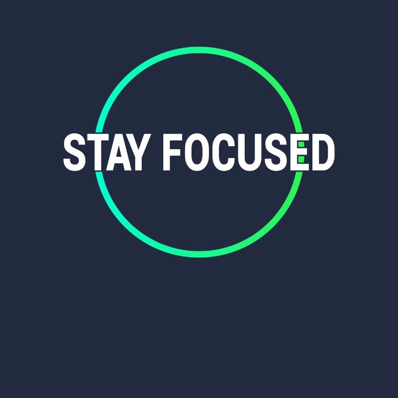 Chemise Focus Learning