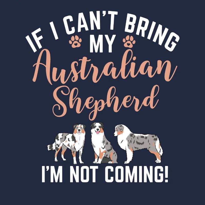 Australian Shepherd Geschenke