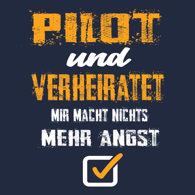 Pilot