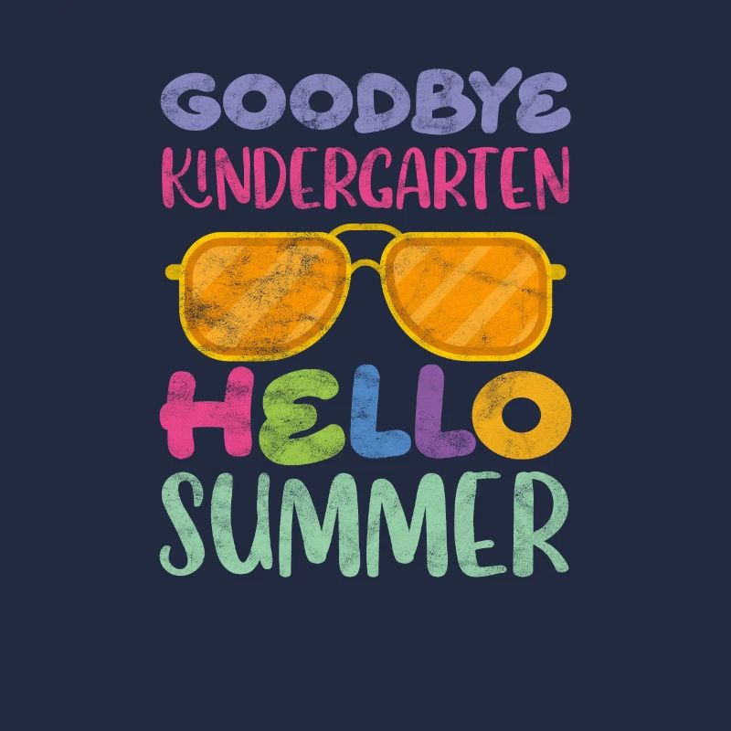 Kindergarten