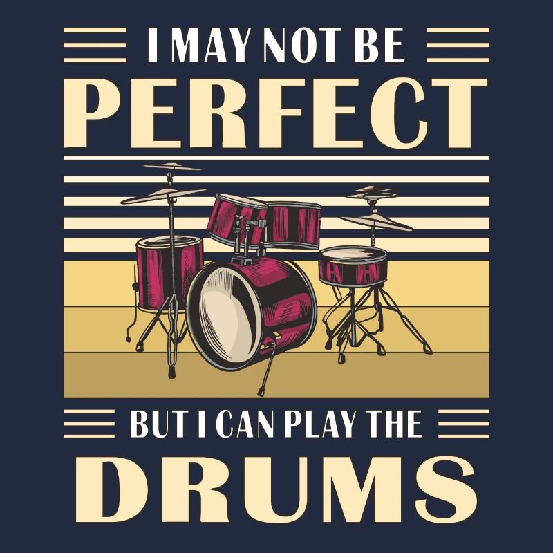 DRUMS