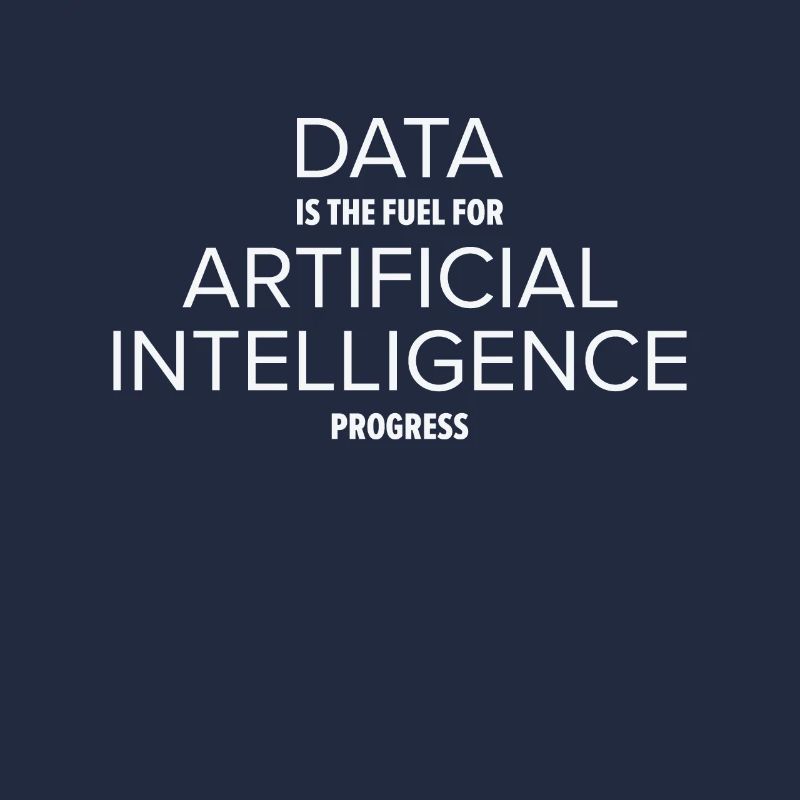 Machine de progrès de l’intelligence artificielle