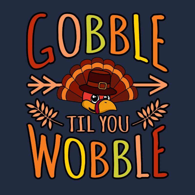 Devour them until they