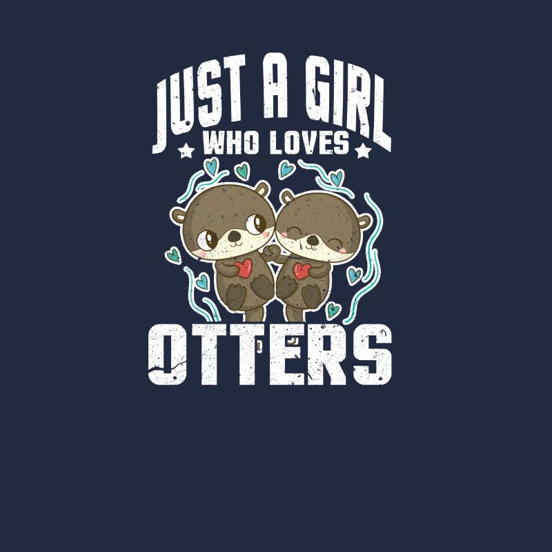Otter