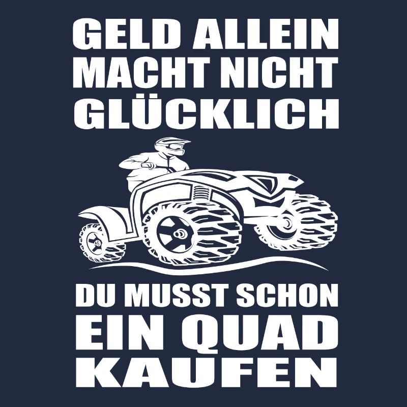Quad