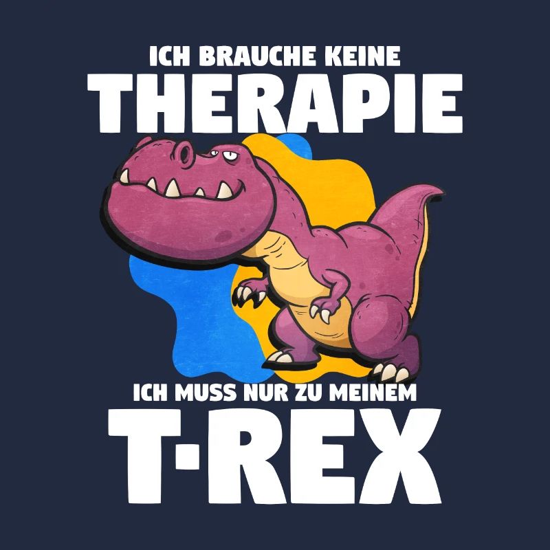 T-Rex