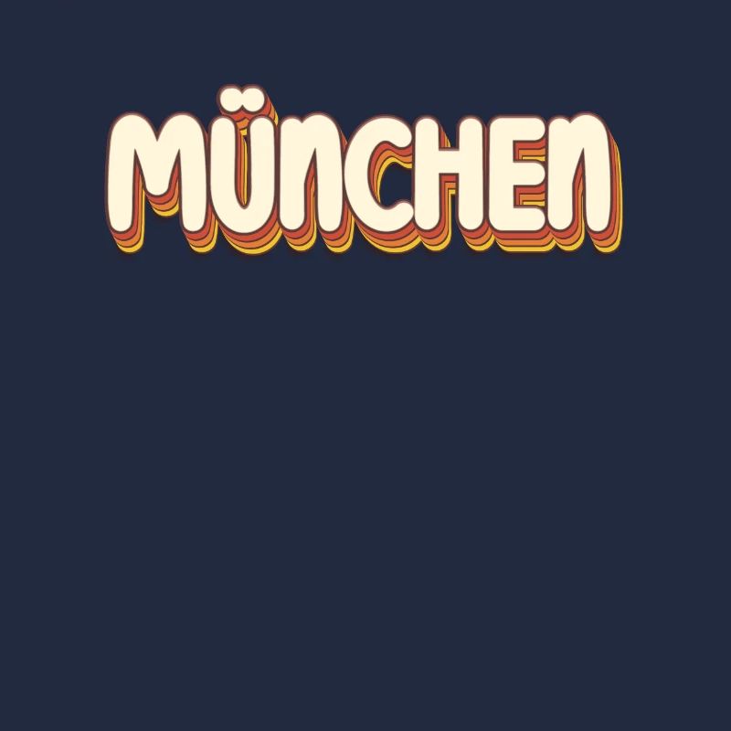 Munich Munich Munich