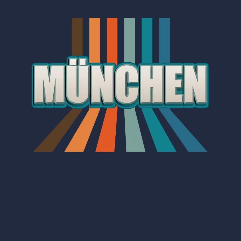 Munich Munich Munich
