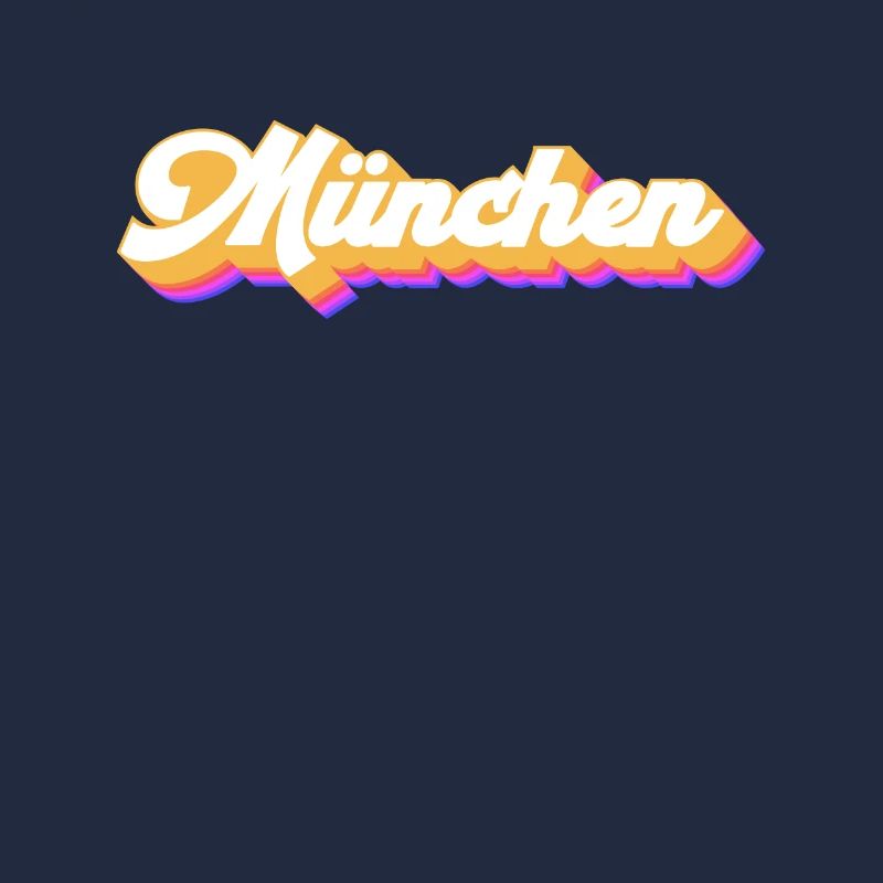 Munich Munich Munich