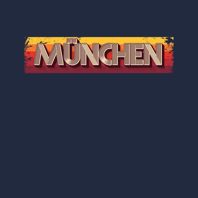 Munich Munich Munich