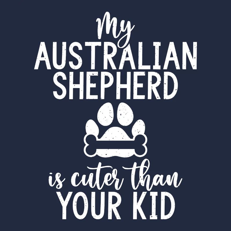 Australian Shepherd Geschenke