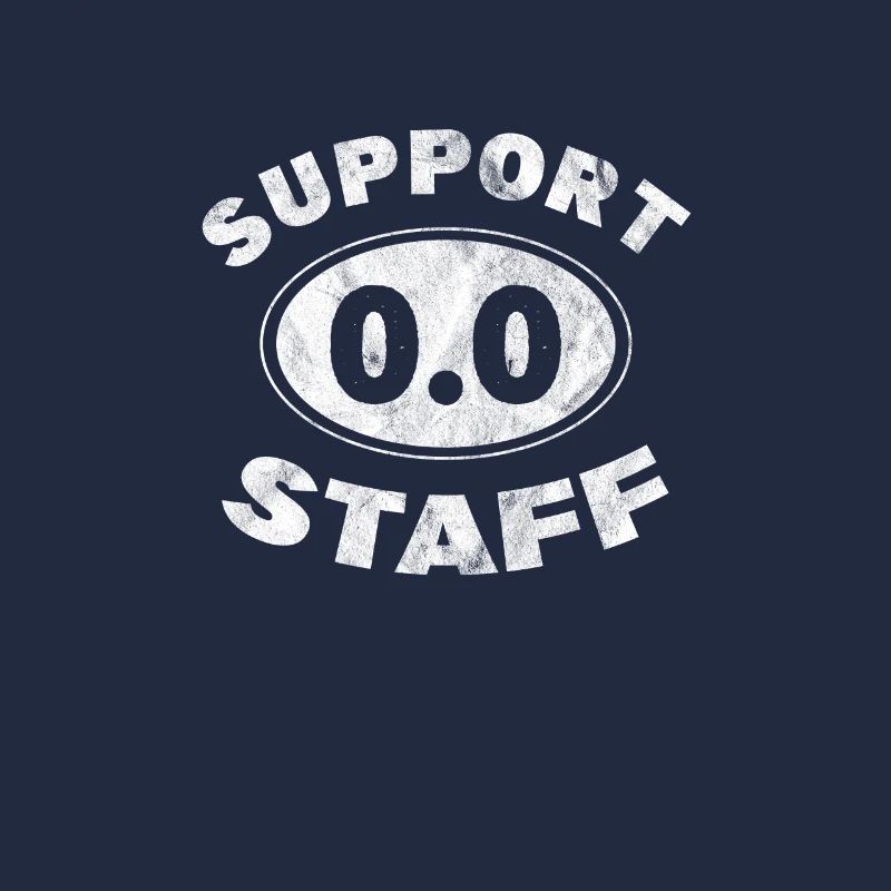 Running Runner Jogging Jogging Runner Gift