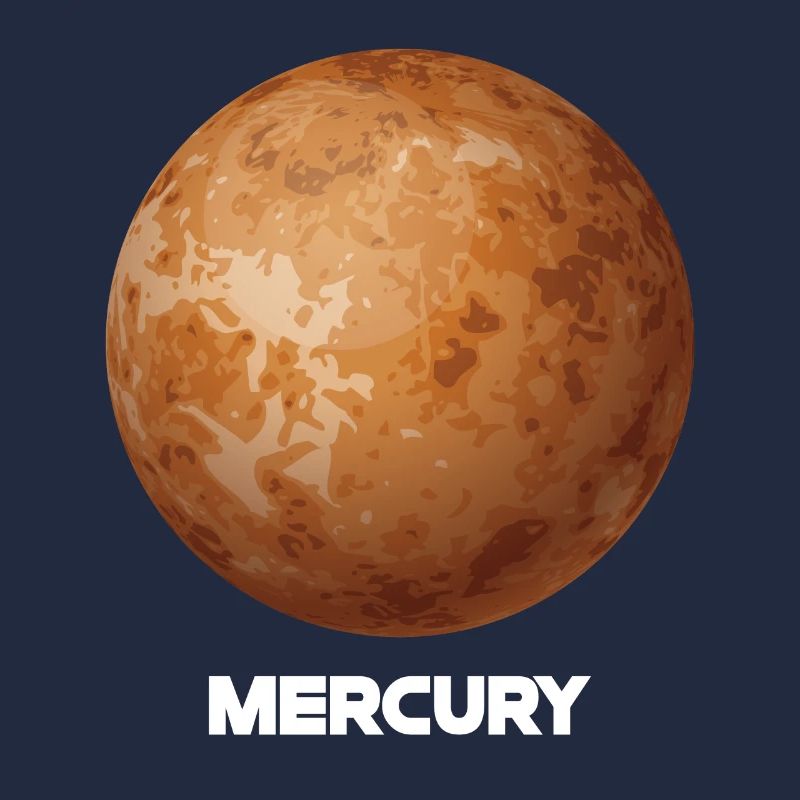 Mercure