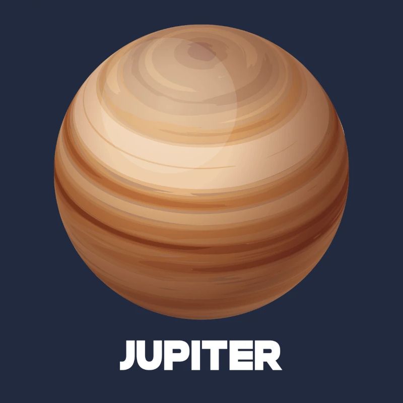 Jupiter