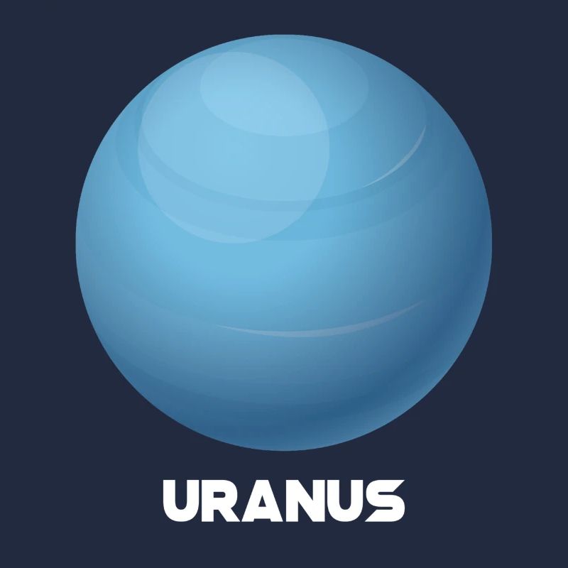 Uranus