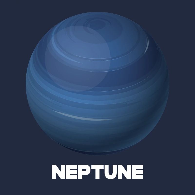 Neptune
