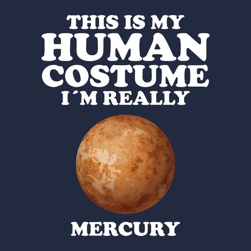 Mercure