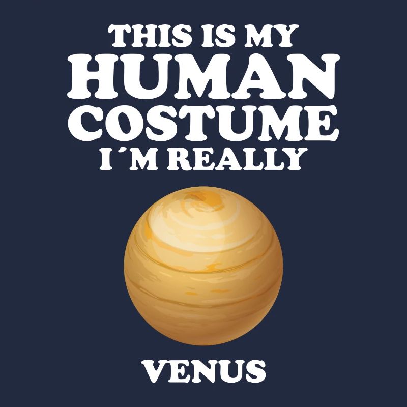 Venus