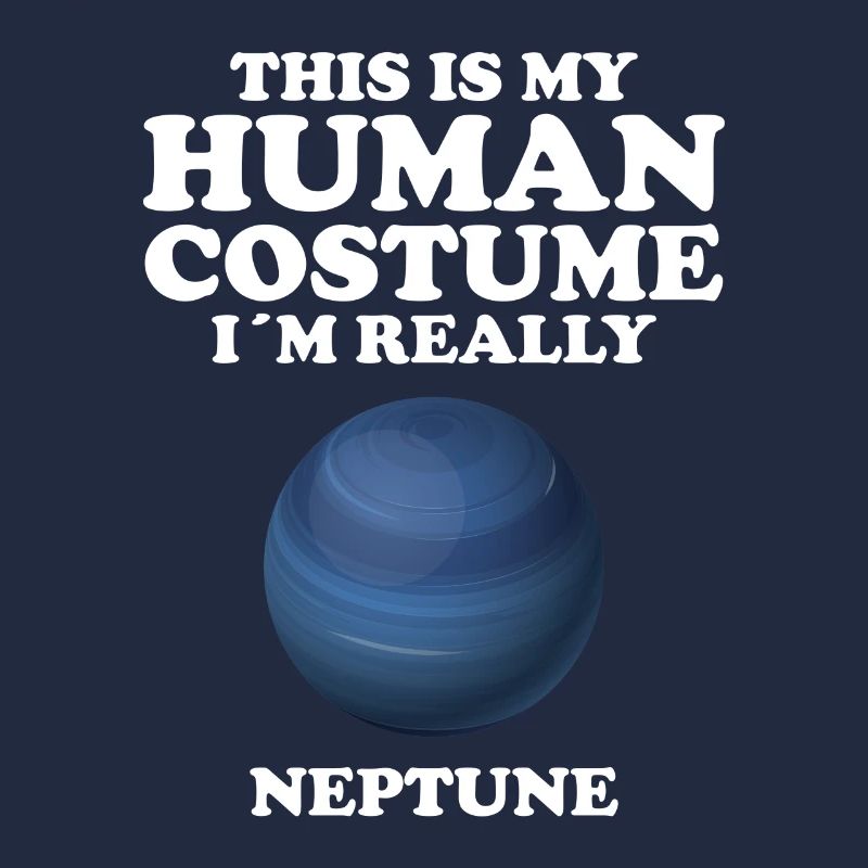 Neptun