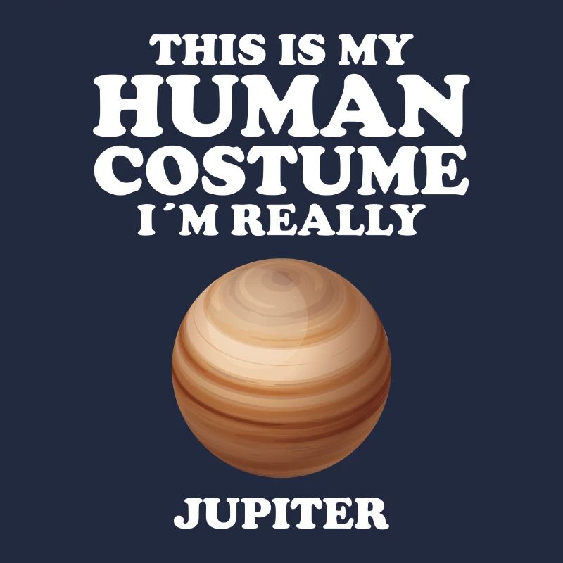 Jupiter