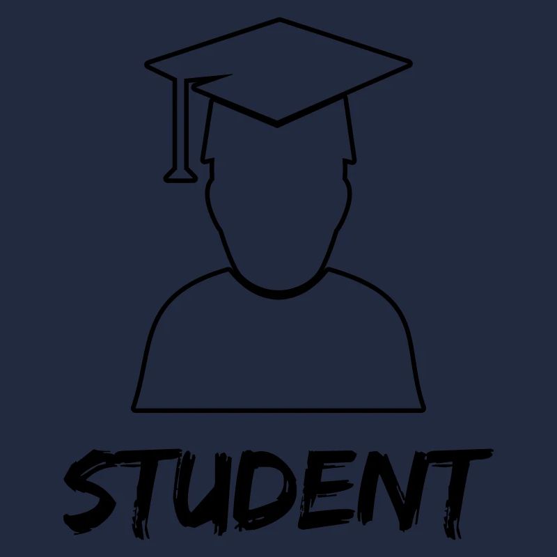 student diploma