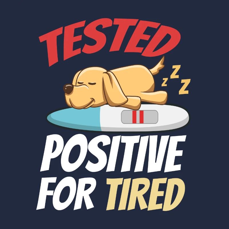 Schlafen Süß Geschenk