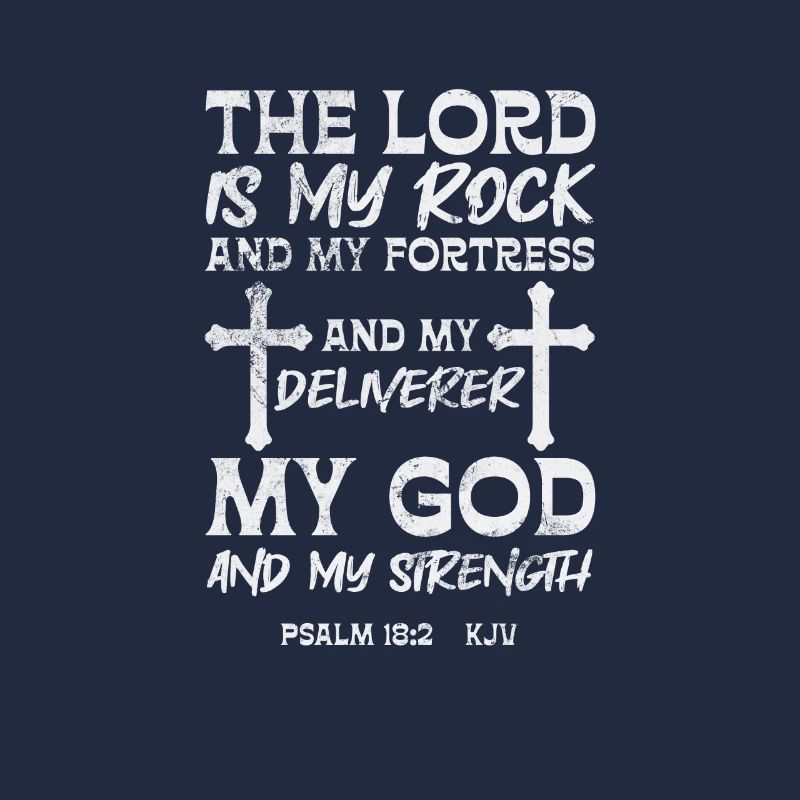 Bibel
