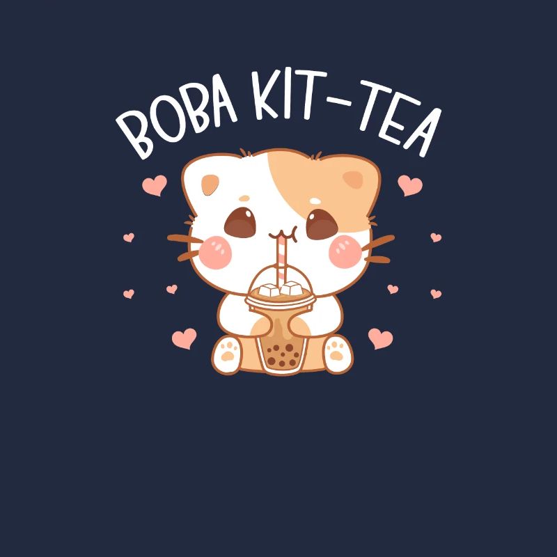 Bubble Tea